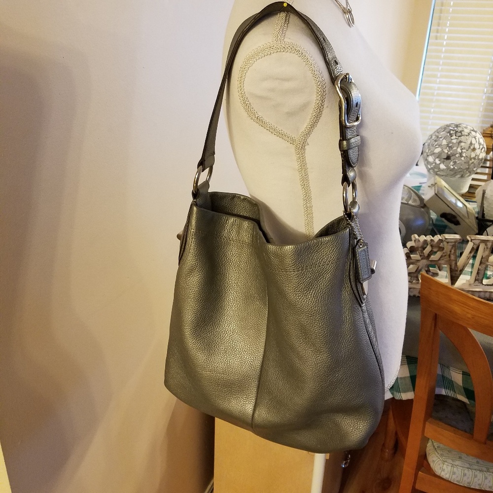 Coach Purse *****SOLD*********